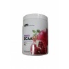 Premium BCAA (350г)